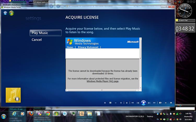 Microsoft migration license-license-pic-2.jpg