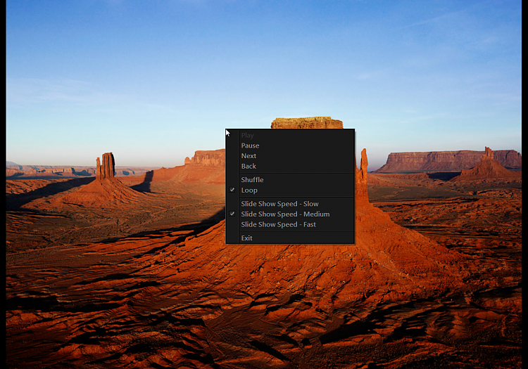 Windows Photo Viewer Stops at End of Slideshow-photo-viewer-slide-show.png