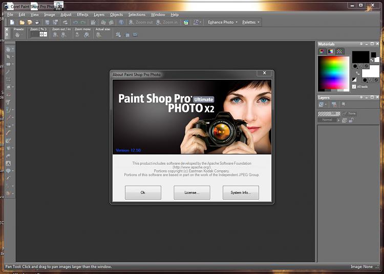 Has anyone else had problems with corel paint shop 6?-untitled.jpg