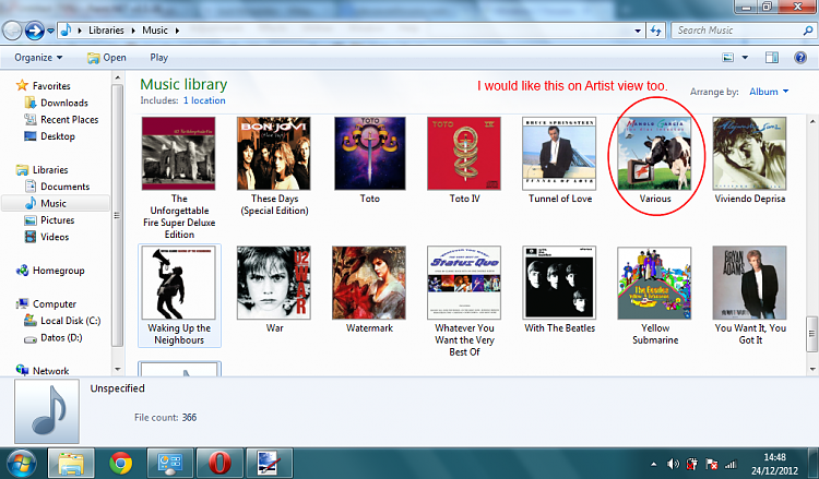 Music library and individual songs question-untitled.png