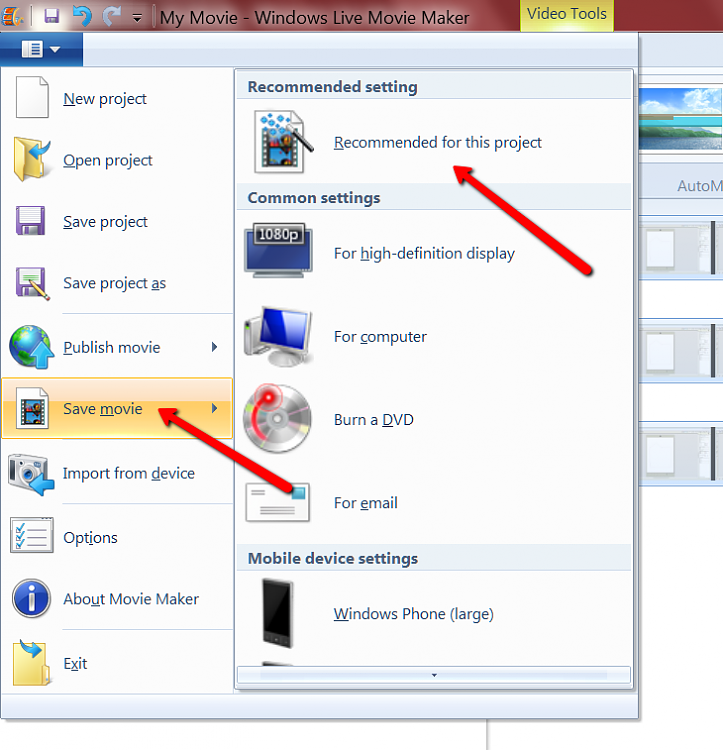 Windows live movie maker help-2012-12-24_1138.png