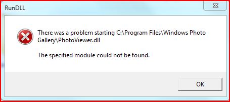 photoviewer.dll-capture.jpg