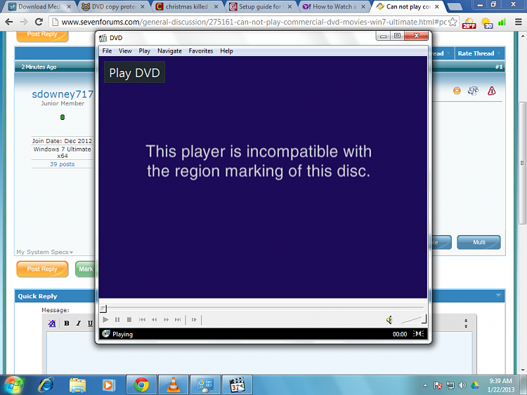 Can not play commercial DVD movies with win7 ultimate-mp.png