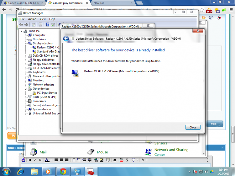 Can not play commercial DVD movies with win7 ultimate-wmp3.png