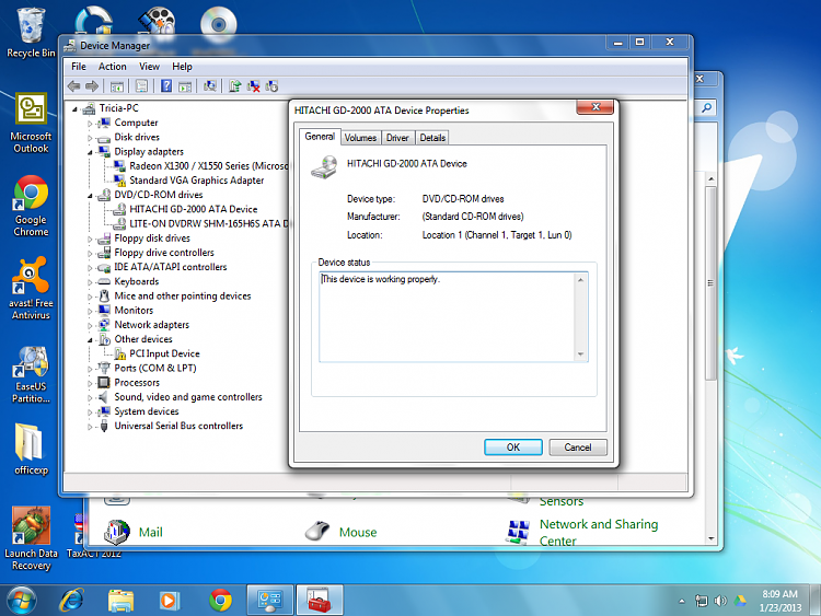 Can not play commercial DVD movies with win7 ultimate-wmp6.png
