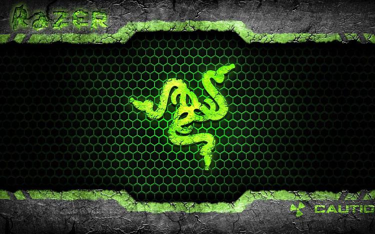 Need some photoshop help-green-razer-razer-logo-us-1680x1050.jpg