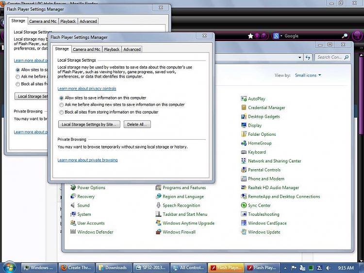 Need help with Adobe Flash player-sp32-20130207-091517.jpg