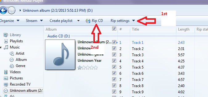 set windows media player to 64bit player helppp-rip.png