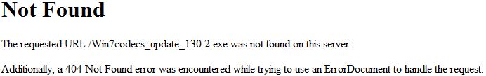Win7codecs-notfound.jpg