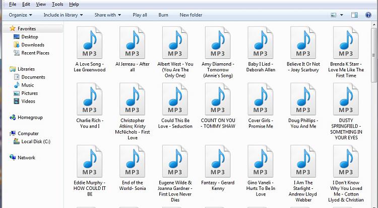 No Album Art on my MP3 Folder, Its Missing!-1.jpg