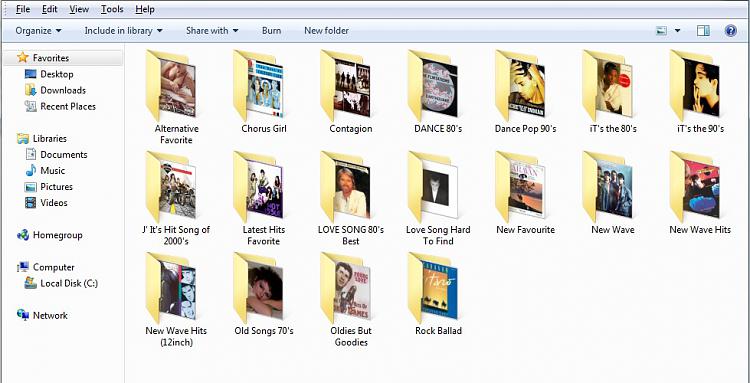 No Album Art on my MP3 Folder, Its Missing!-abc.jpg