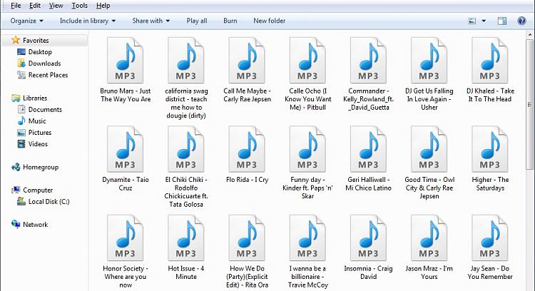 No Album Art on my MP3 Folder, Its Missing!-def.jpg