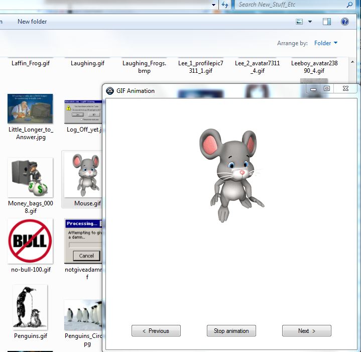 animated gifs and windows photo viewer-gifview_animation_snip.jpg