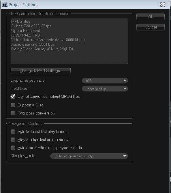 Video Render iGPU vs GPU-project-settings.png