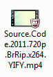 Movie Files Have Other Program Icons At The Lower Right Corner-001-medium.png
