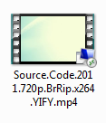 Movie Files Have Other Program Icons At The Lower Right Corner-002-large.png