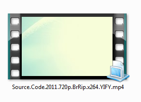 Movie Files Have Other Program Icons At The Lower Right Corner-003-exlarge.png