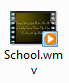 Movie Files Have Other Program Icons At The Lower Right Corner-004-normal.png