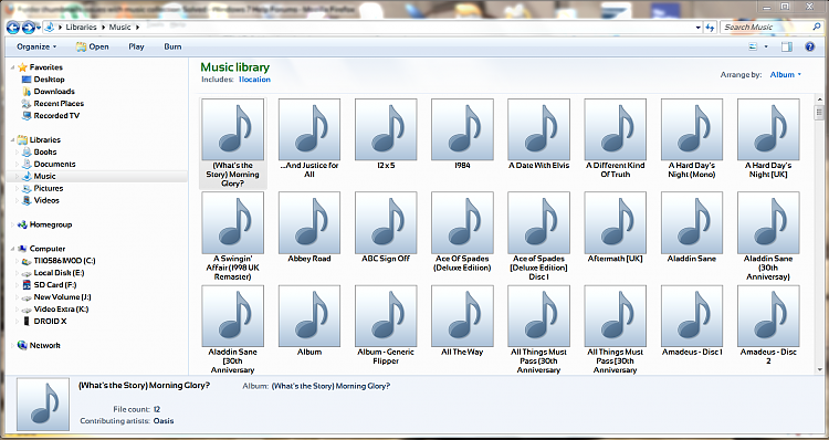 Windows Explorer Music libary not showing album artwork...-album-artwork.png