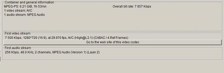 VLC media player query-mpg.jpg