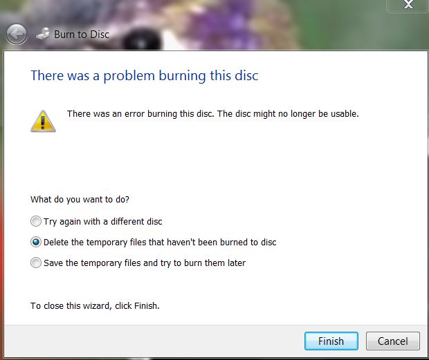can't burn to CD-burn-error.jpg
