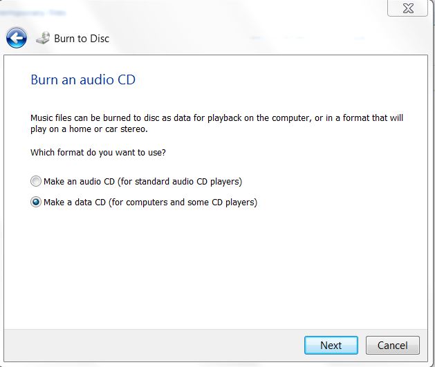 can't burn to CD-burn.jpg