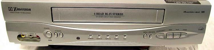 How to connect VCR to HDTV?-bn4.jpg