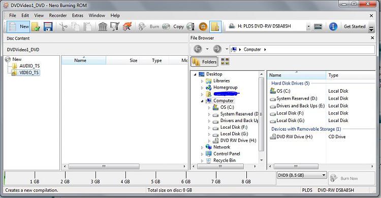 how to burn a movie(audio_TS,video_TS) into a dvd using nero?-capture2.jpg