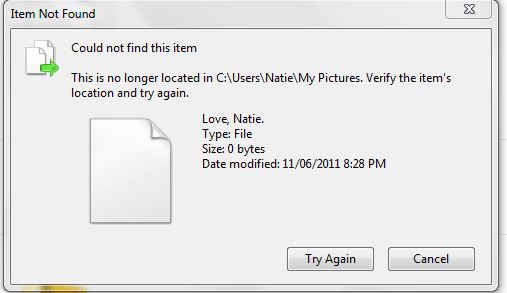 Cannot delete 0 Byte File-forum-help.jpg