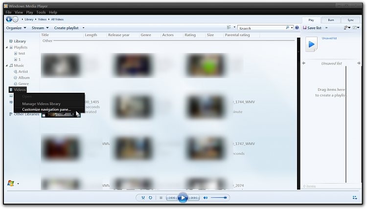 wmp video category-windows-media-player.png