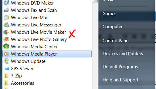 video maker-movie-maker.png