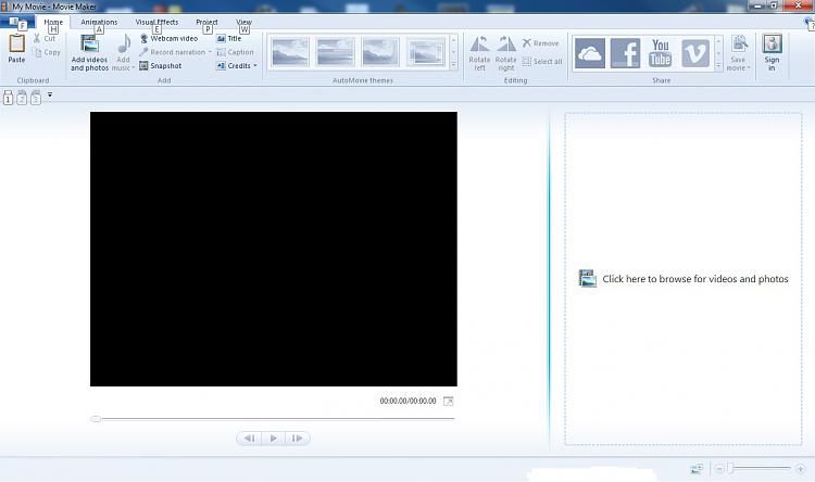 Where is the Timeline in Windows Movie Maker 12?-movie-maker-pic.jpg