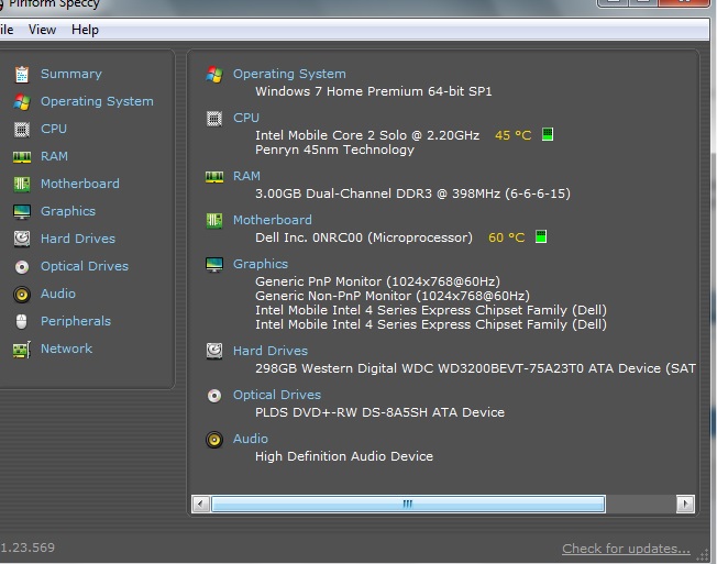 Buzzing Freezing when playing Media files-speccy4.jpg