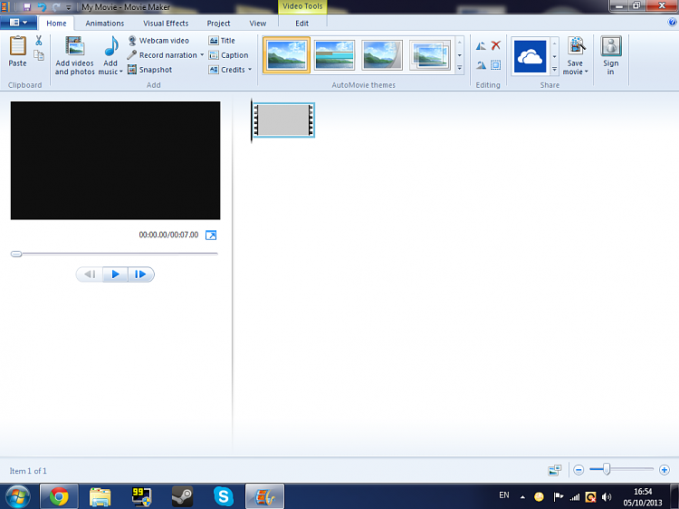 Windows Live Movie Maker - Videos not loading-2013-10-05_1654.png