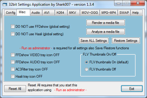 Win7codecs-miscsettings.jpg