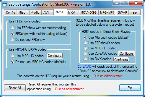 Win7codecs-h264settings.jpg