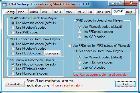 Win7codecs-swapsettings.jpg