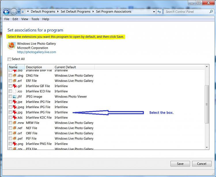 Windows Photo Editor Problem-default-programs-3.jpg