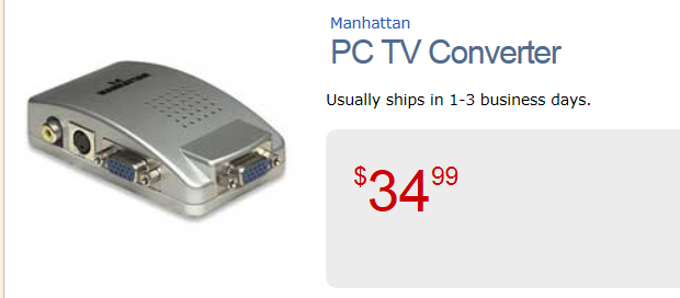 Best mp4 to TV converter-lop.png