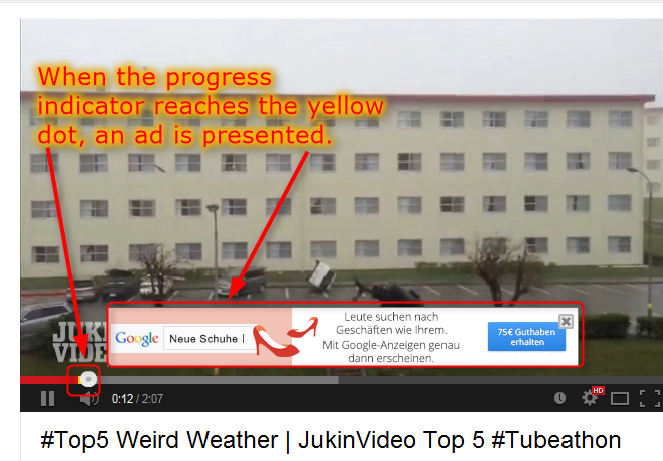 I need help diagnosing Youtube playback issue-2013-12-12_16h24_21.png