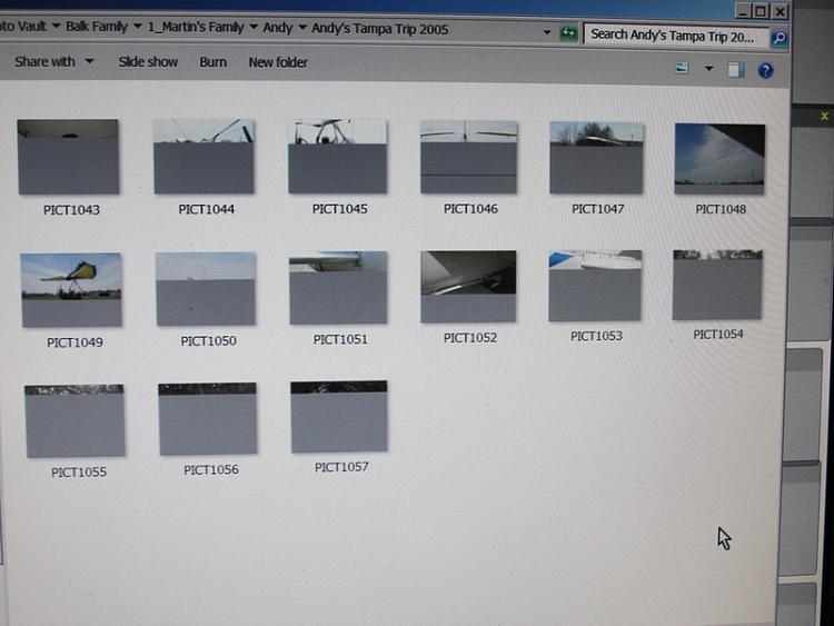 Need help in curing this photo icon problem-thumbnails.jpg