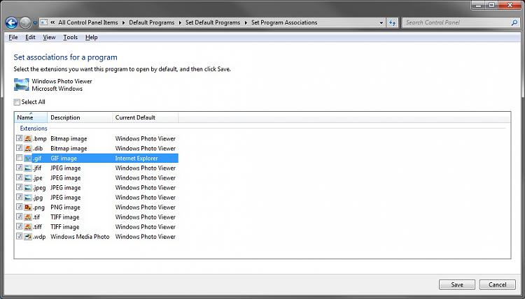 Default Program Icons for Windows Photo Viewer-default_programs.jpg