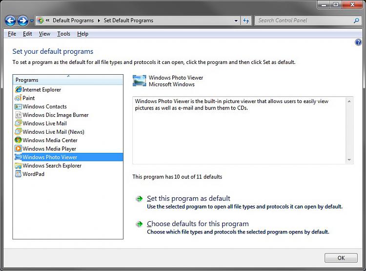 Default Program Icons for Windows Photo Viewer-df.jpg
