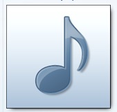 Trying to modify an icon on Windows Media Player 12-wmp-default-icon.jpg