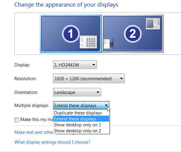 Cannot change main display--dual monitors-monitor-1.jpg