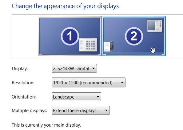 Cannot change main display--dual monitors-monitor-2.jpg