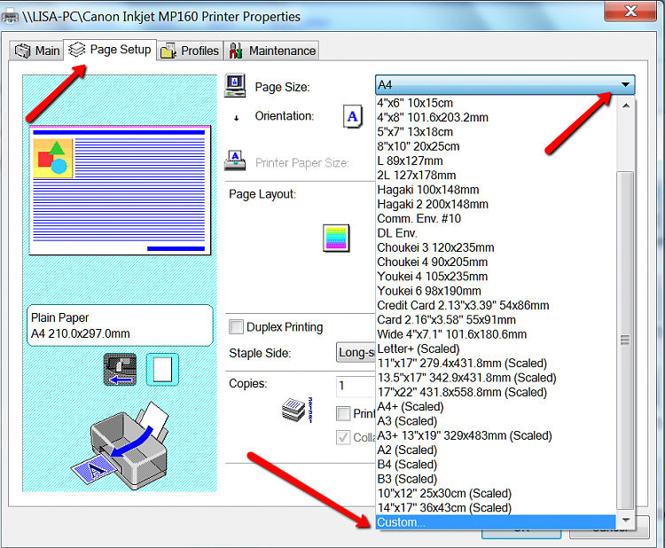 How to change Default picture print size away from full-page-2014-02-03_1536.png