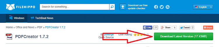 Changing an .rtf test document to a .jpg.-p2.png