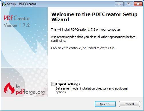 Changing an .rtf test document to a .jpg.-p5.png