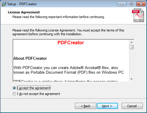 Changing an .rtf test document to a .jpg.-p6.png